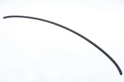 OEM 7300595 Kromikoriste Konepellille MINI F55-F67