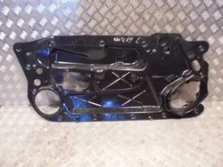 Chapa de puerta izquierda OEM 3W8837755 Bentley GT/GTC