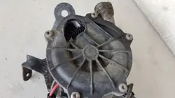 Audi OE 079959231C Sekundärluftpumpe - Gebraucht