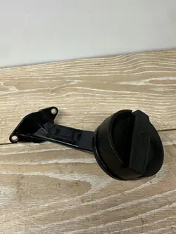 Tapa de llenado de aceite OEM 7852476 para BMW M5 F90