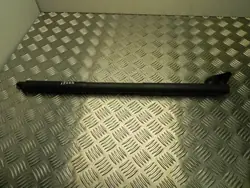 Mola de gás OEM A1669802164 para Mercedes-Benz Classe M