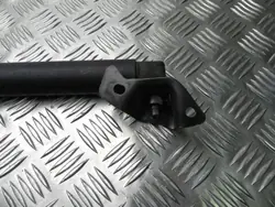 Gasfjäder OEM A1669802164 för Mercedes-Benz M-klass