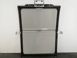 OEM AUST125311 Persianas Techo Panorámico Toyota Yaris