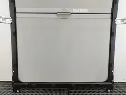 OEM AUST125311 Panoramadak Gordijn Toyota Yaris