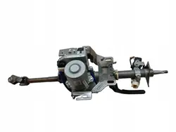 Nissan servostyrning OEM 48810-JG41C för X-Trail T31