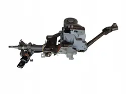Direction assistée Nissan OEM 48810-JG41C pour X-Trail T31