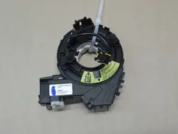BM5T-14A664-CD Spiraltråd för Ford Kuga MK2