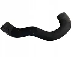 Tubería Intercooler Audi Q5 8R0145738R