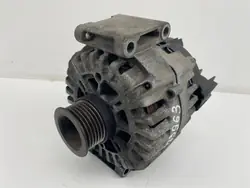 ALTERNATOR MERCEDES GL X164 ML W164 5.5 V6 A0141540402
