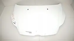 Moottorikansi Ford Focus MK3 OEM 368446914