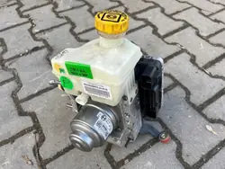 Bromsservopump OEM 10096428283 för Alfa Romeo Giulia