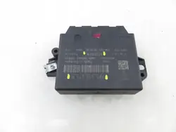 Porsche Cayenne 958 styrenhet OEM 7P5919475B