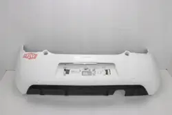 Para-choques traseiro OEM 360212933 para Citroen DS3 2009-2014