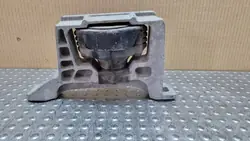 Ford OE F1F16F012BB Engine Mount