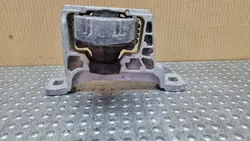 Ford OE F1F16F012BB Moottorin tuki