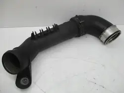 Manguera de aire Audi A3 8P 2.0 TDI