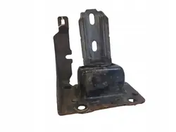 Engine Mounting Bracket Peugeot 207 1.6 HDI