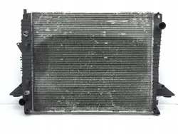 Jeu de radiateurs PCC500560 pour Range Rover Sport Discovery