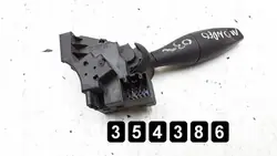 Interruptor Ford Mondeo OEM AM-354386 - Pieza Usada