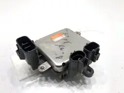 Módulo ventilador OEM 89257-30110 para Toyota RAV4 IV 2.5