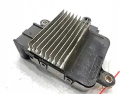 Module ventilateur OEM 89257-30110 pour Toyota RAV4 IV 2.5