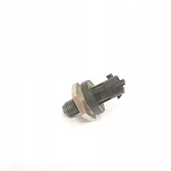 Capteur de pression de carburant Fiat Ducato 2006 0281002788