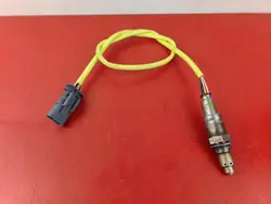 Mercedes GLC W254 2.0 Sonda Lambda A0005425512