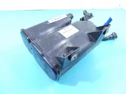 Kohlefilter OEM 7216548 für BMW X3 F25 3.0B