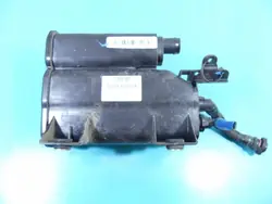 Filtre à charbon OEM 7216548 pour BMW X3 F25 3.0B