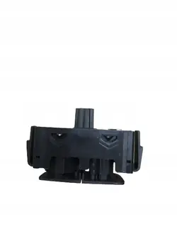 Warnblinkschalter Renault Trafic III 14- 252100622R