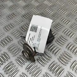 Injector AdBlue OEM 0444021072 para Skoda Kodiaq 2.0 TDI