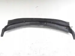 Hyundai Santa Fe 2007 Habitacle OEM 861502B010