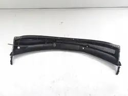 Hyundai Santa Fe 2007 Habitacle OEM 861502B010