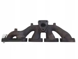 Collecteur d'échappement OEM 8200042289 Renault Master II