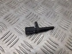 Capteur ABS Arrière Gauche Audi Q7 2016 4M0927807B