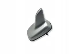 Antena de techo OEM 4G0035503P para Audi A6 S6 C7 4G