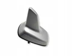 Antena de techo OEM 4G0035503P para Audi A6 S6 C7 4G