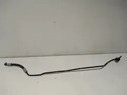 Bras de suspension OEM 2209978582 pour Mercedes CL W215