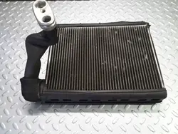 Klima-Verdampfer Audi A6 C6 OEM 07G15C2037 Gebraucht
