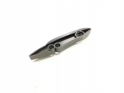 Carril de correntes BMW OEM 8515670 - Usado