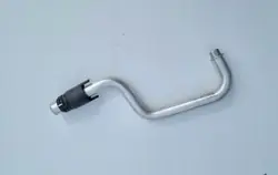 Mangueira do aquecedor OEM T1015593B para Volkswagen