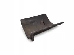 OEM 4D0407722 halvaxelskydd för Audi A6 C5 2.8 V6