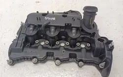 Ventildeckel OEM 9X2Q-9424-FB für Citroen C5 3.0 HDI