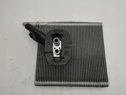 AMD121666 Noyau de Chauffage pour Seat Leon IV 2021