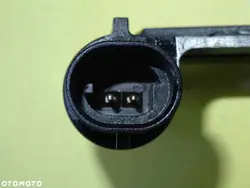Buitentemperatuursensor OEM 4685606 voor Chrysler Voyager
