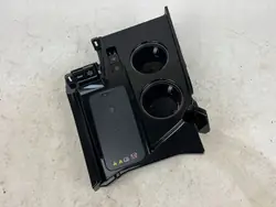 Bekerhouder Toyota Mirai II OEM 5880562040