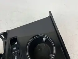 Porte-gobelet Toyota Mirai II OEM 5880562040