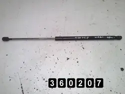 OEM AM-360207 Ford Mondeo Bakluckstöd Begagnad