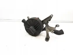 Bomba de ar secundária Mercedes-Benz SLK R171 A0001405185