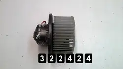 Ventilateur moteur de soufflante OEM AM-322424 Mitsubishi